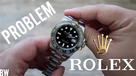 why does my fake rolex stop|rolex second hand not moving.